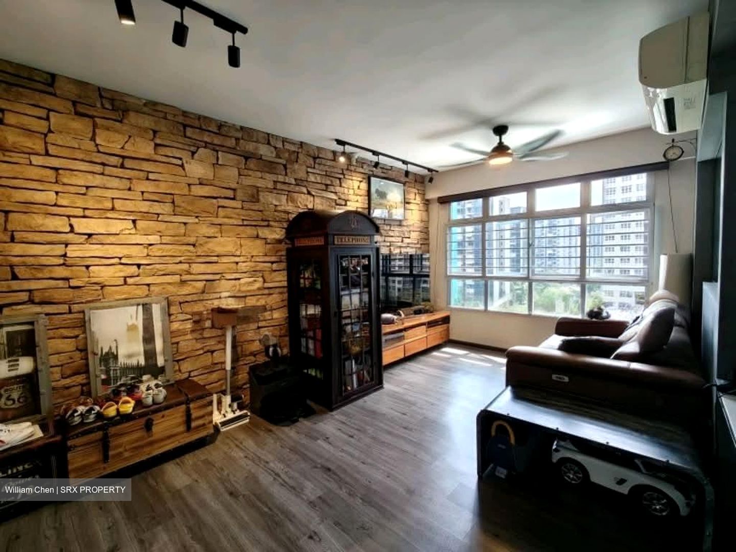 Blk 879A Tampines Greenforest (Tampines), HDB 4 Rooms #561316701